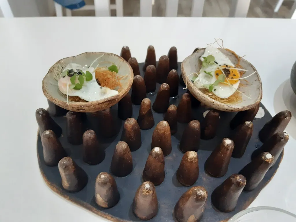 Menu_Gastrobar AIE_Sauzal_image_5