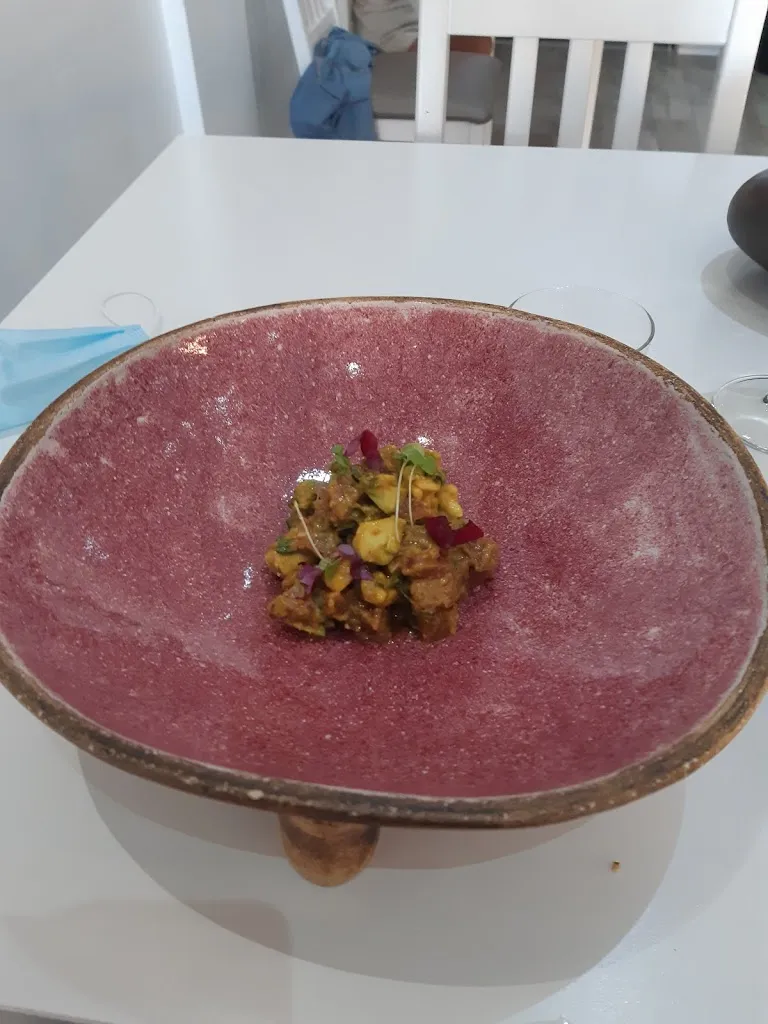 Menu_Gastrobar AIE_Sauzal_image_6