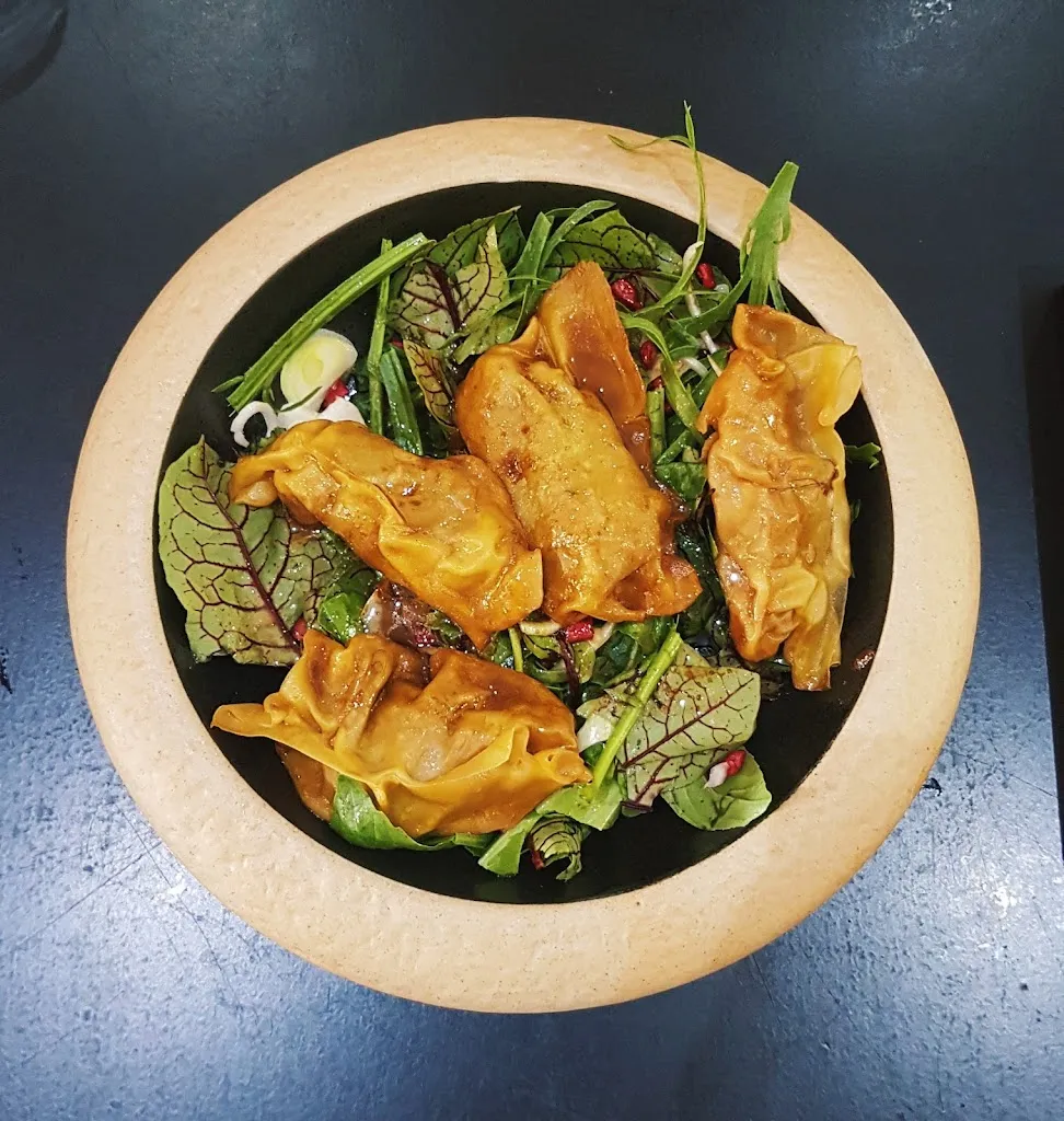 Menu_Gastrobar AIE_Sauzal_image_7