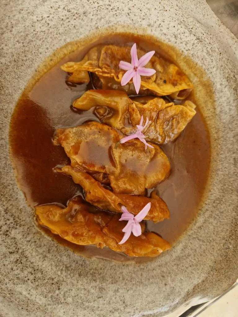 Menu_Gastrobar AIE_Sauzal_image_8