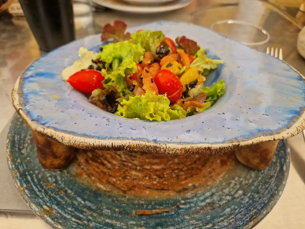 Menu_Gastrobar AIE_Sauzal_image_9