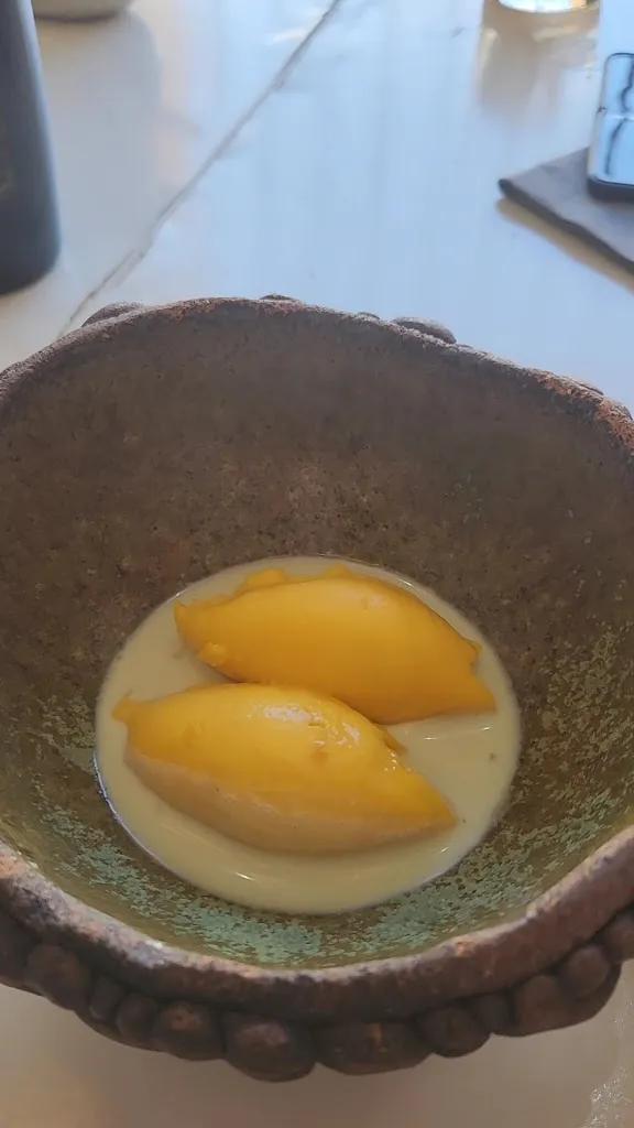 Gastrobar AIE_Sauzal_slider_image_2