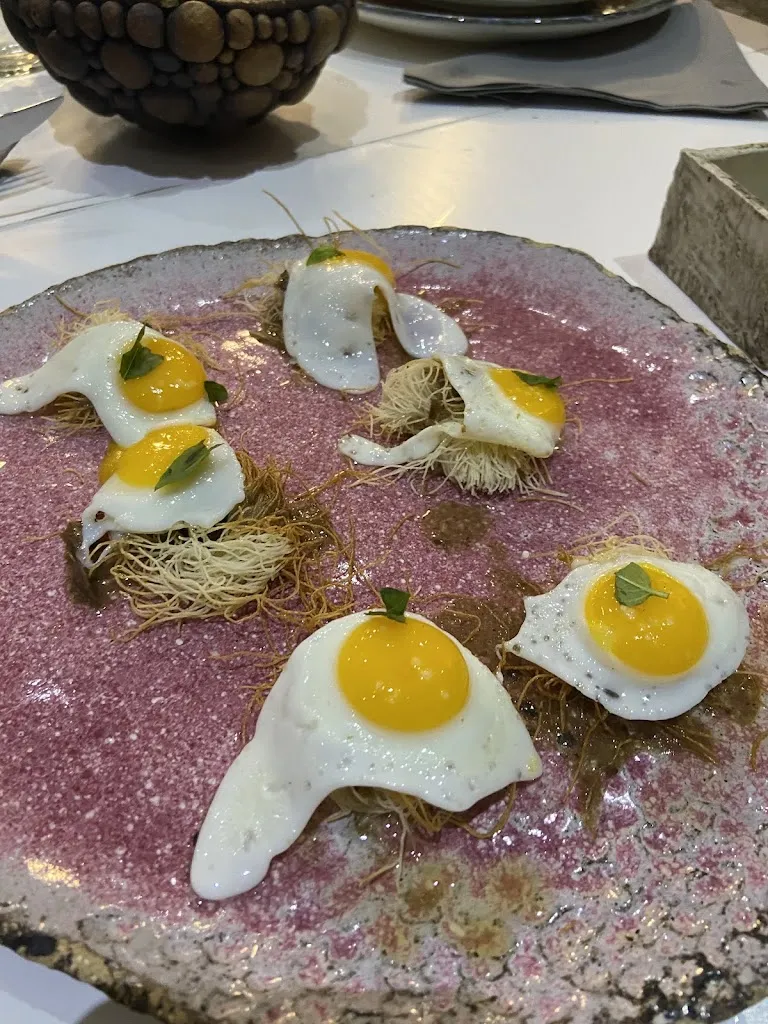 Gastrobar AIE_Sauzal_slider_image_3