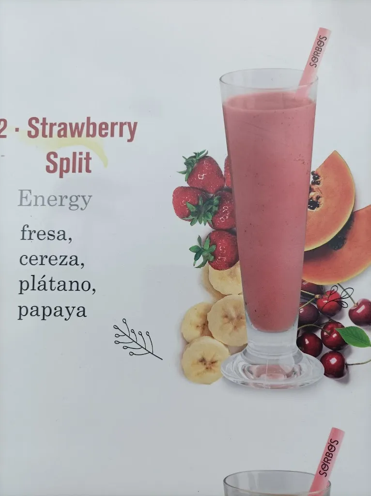 Menu_Bar Pizzeria L'Appetitosa_Sauzal_image_3