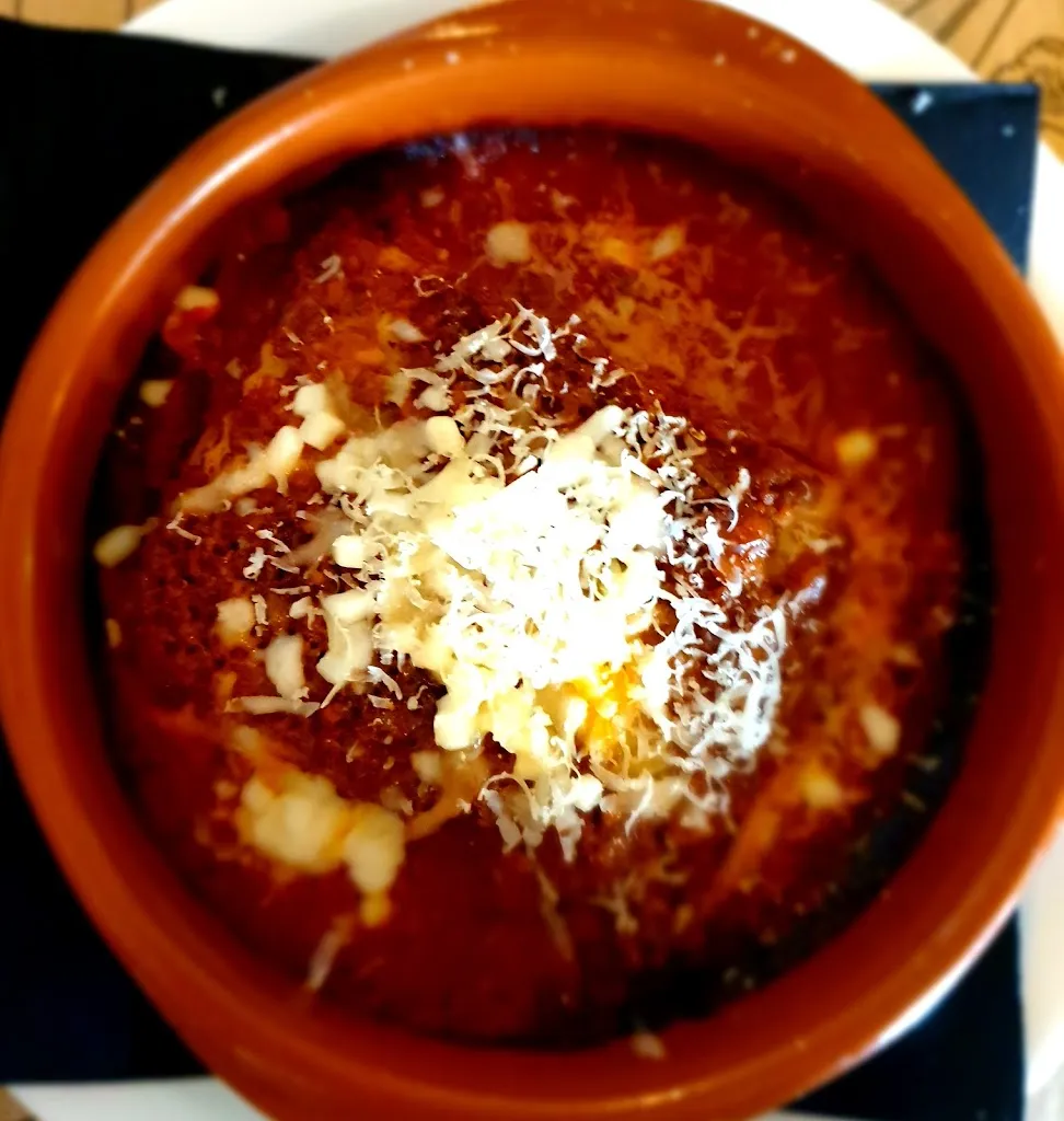 Menu_Bar Pizzeria L'Appetitosa_Sauzal_image_5