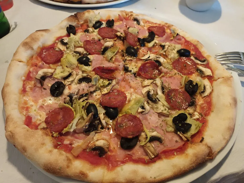 Menu_Bar Pizzeria L'Appetitosa_Sauzal_image_6