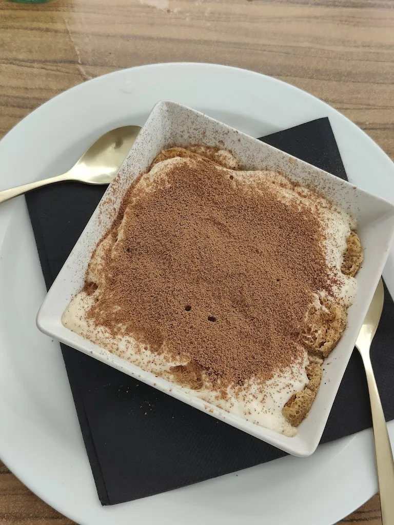 Menu_Bar Pizzeria L'Appetitosa_Sauzal_image_7