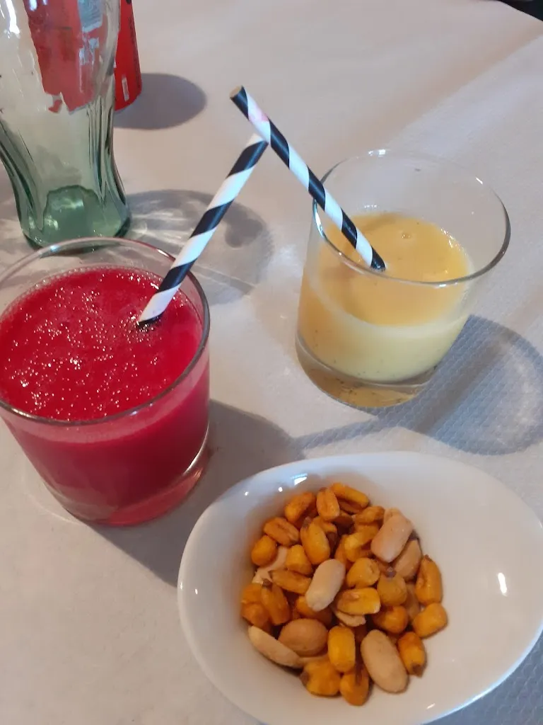 Menu_Bar Pizzeria L'Appetitosa_Sauzal_image_8