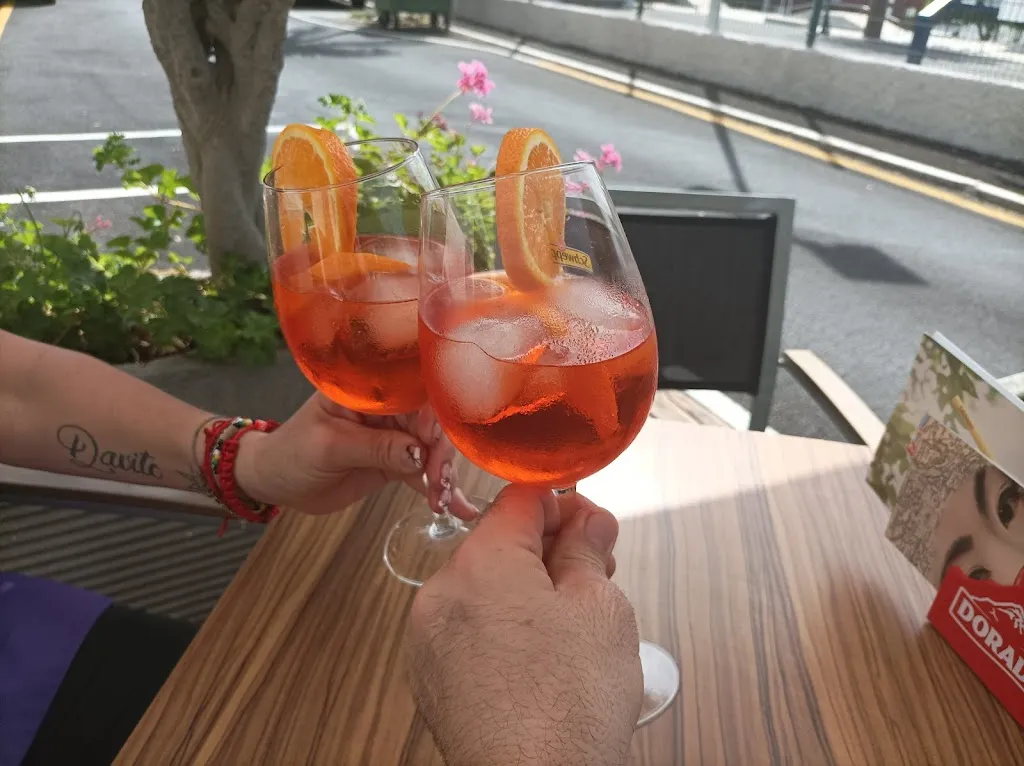 Menu_Bar Pizzeria L'Appetitosa_Sauzal_image_9