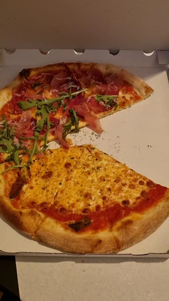 Bar Pizzeria L'Appetitosa_Sauzal_slider_image_2