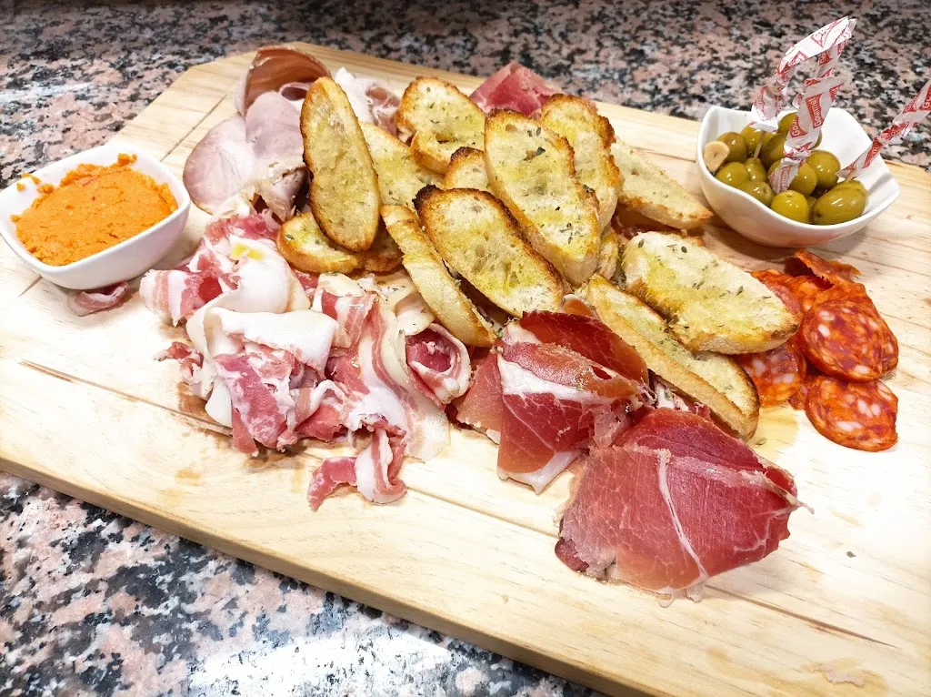 Bar Pizzeria L'Appetitosa_Sauzal_slider_image_3