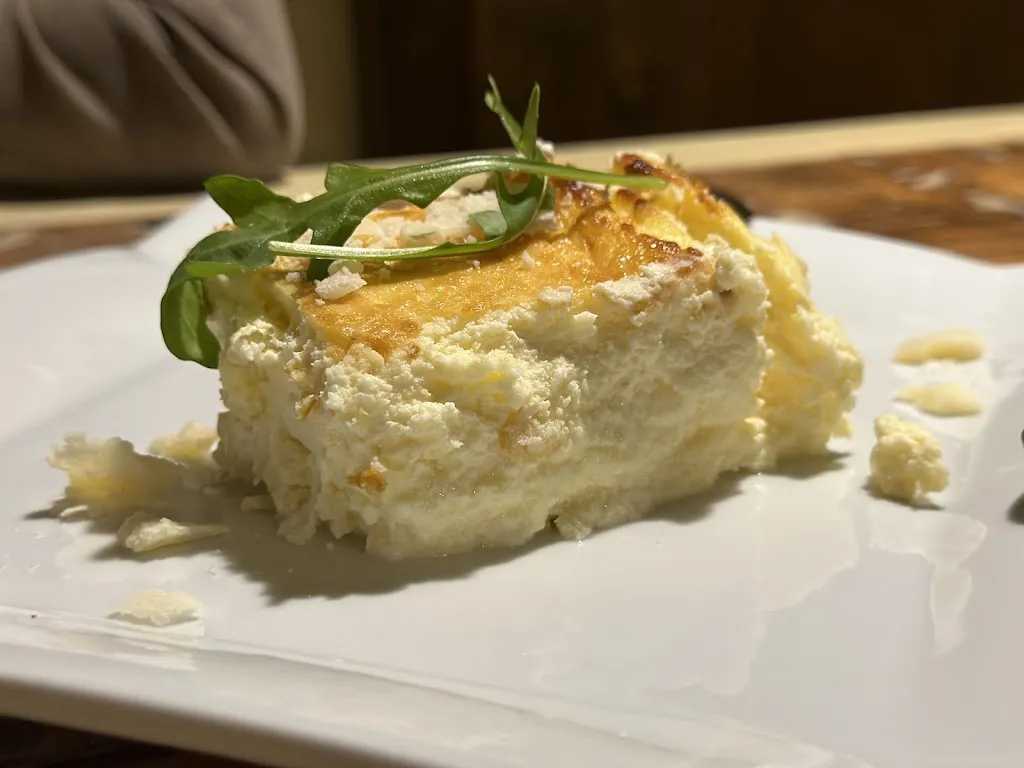 Menu_Restaurante LaTajea ( Cerrado por vacaciones del 29/9 al 5/10)_Sauzal_image_5