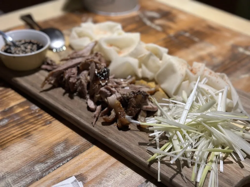 Menu_Restaurante LaTajea ( Cerrado por vacaciones del 29/9 al 5/10)_Sauzal_image_7