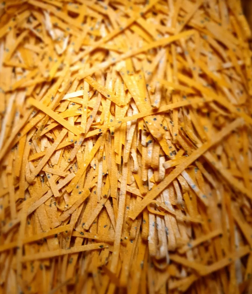 Menu_Restaurante LaTajea ( Cerrado por vacaciones del 29/9 al 5/10)_Sauzal_image_8