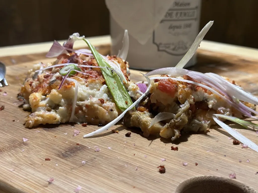 Menu_Restaurante LaTajea ( Cerrado por vacaciones del 29/9 al 5/10)_Sauzal_image_9