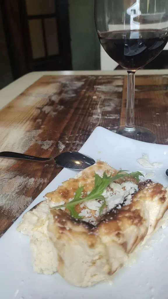 Restaurante LaTajea ( Cerrado por vacaciones del 29/9 al 5/10)_Sauzal_slider_image_2