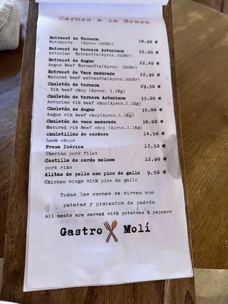 Menu_Molí II_Finestrat_image_1