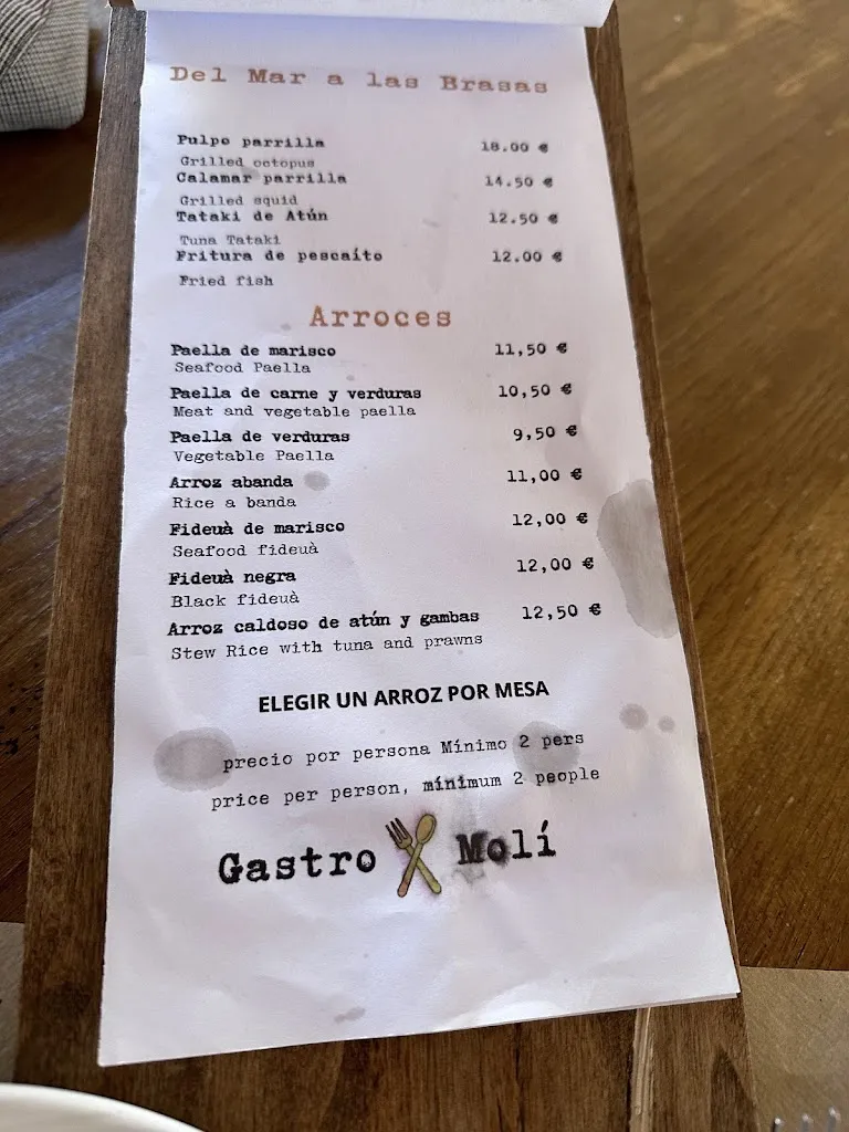 Menu_Molí II_Finestrat_image_2