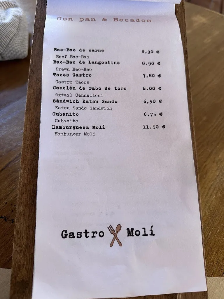 Menu_Molí II_Finestrat_image_3