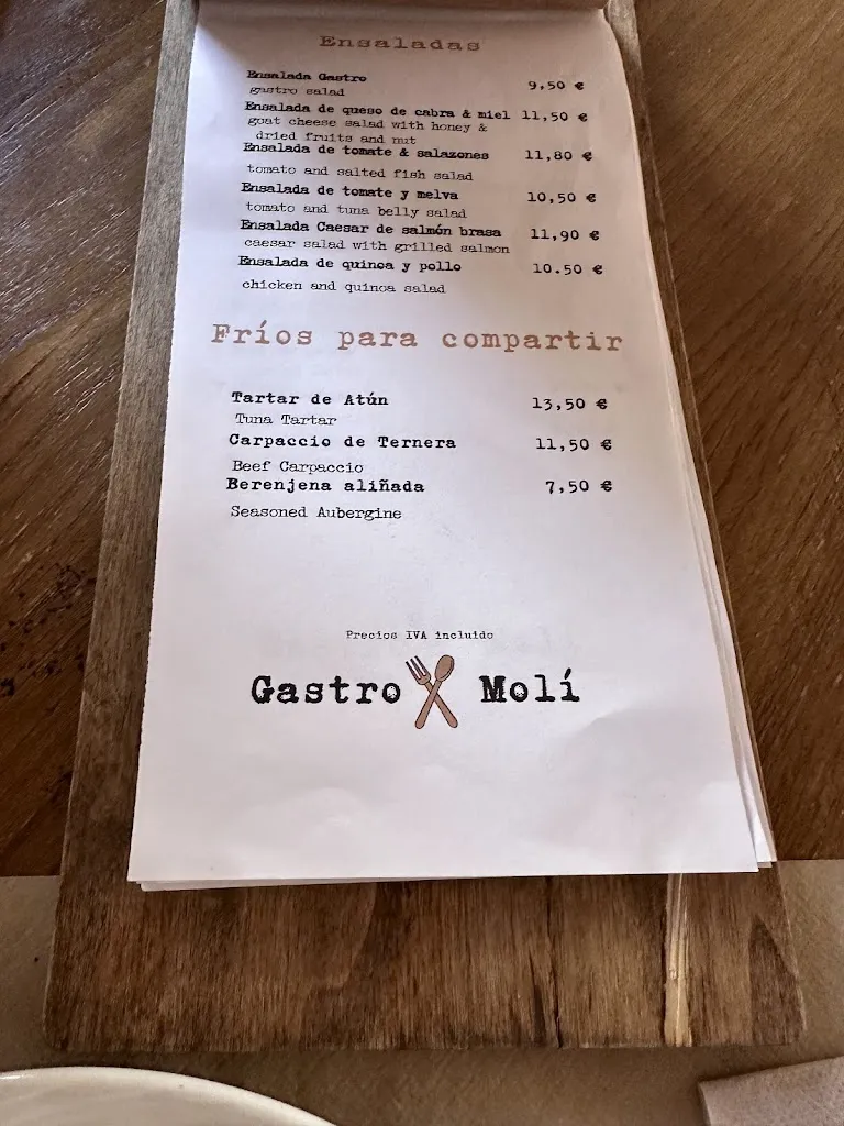 Menu_Molí II_Finestrat_image_4