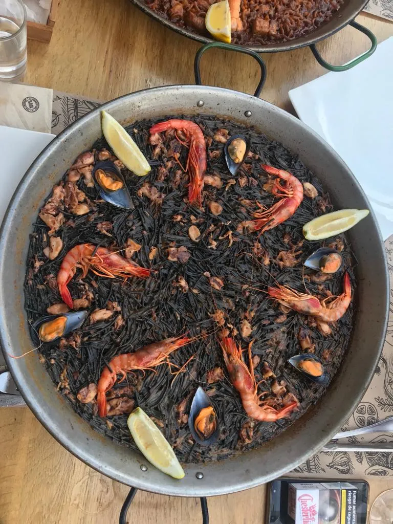 Menu_Molí II_Finestrat_image_5