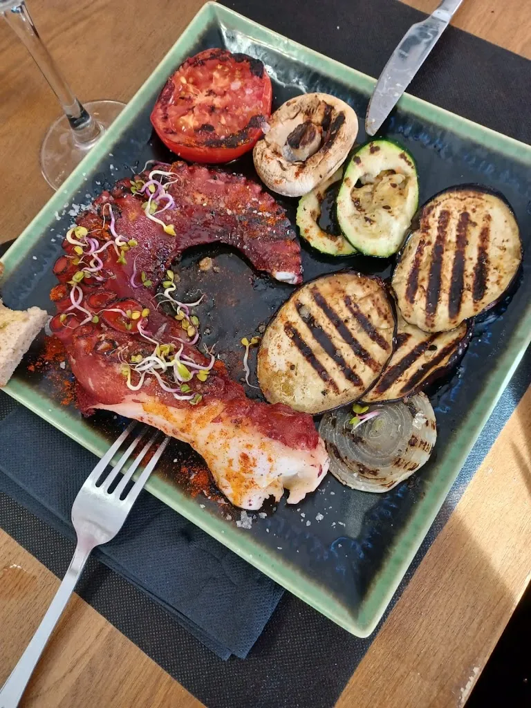 Menu_Molí II_Finestrat_image_7