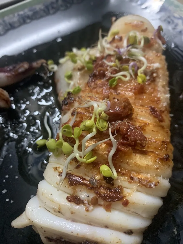 Menu_Molí II_Finestrat_image_8