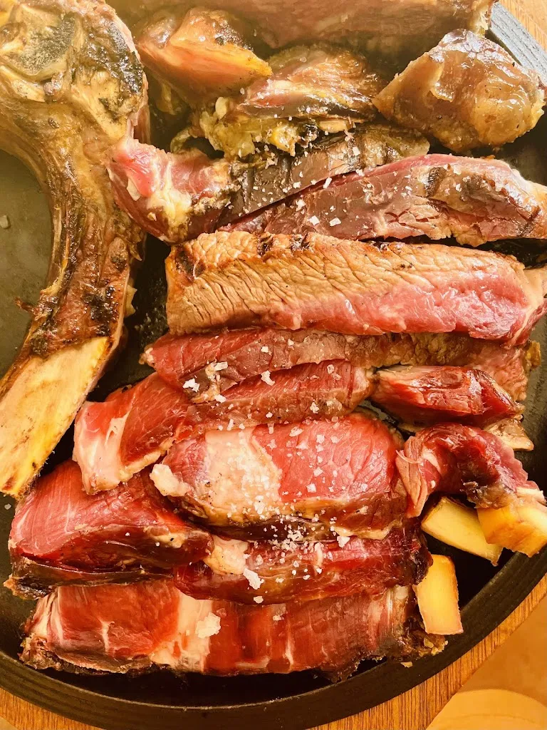 Menu_Molí II_Finestrat_image_9