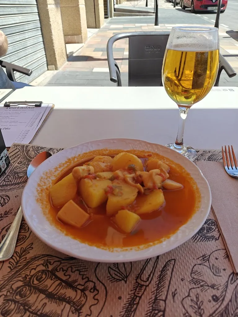 Eelco_Molí II_Finestrat_review