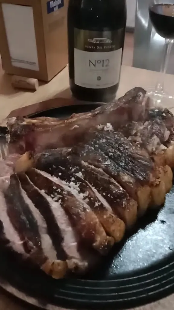 Molí II_Finestrat_slider_image_2