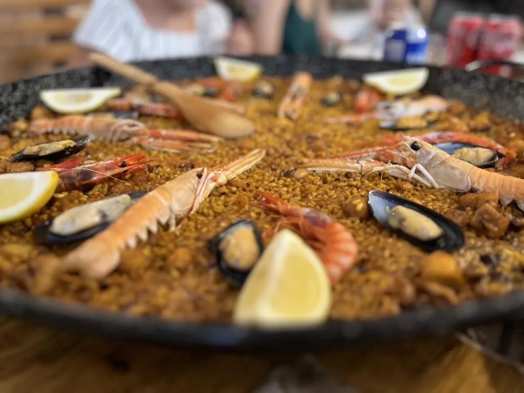 Molí II_Finestrat_slider_image_3