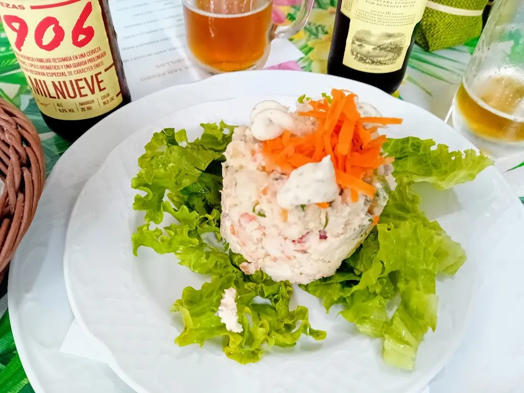 Menu_Tasqueria San Pedro_Sauzal_image_6