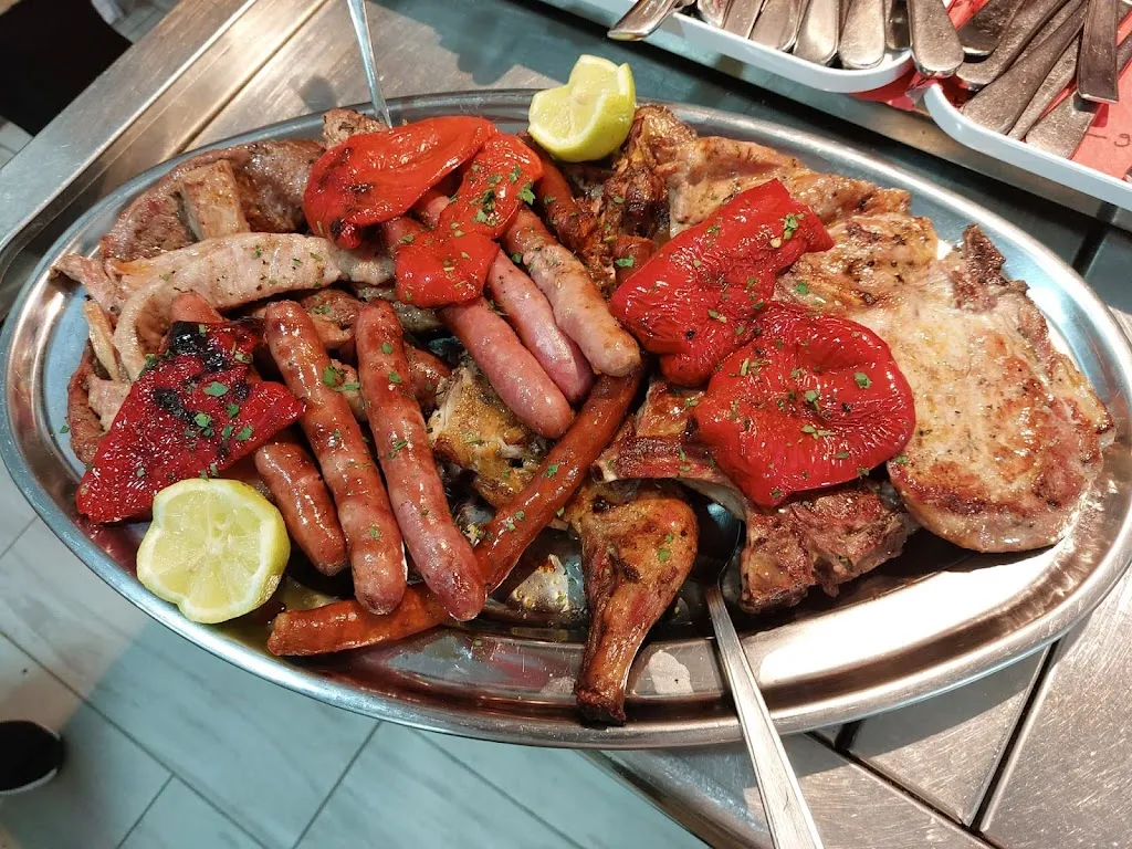 Menu_Tasqueria San Pedro_Sauzal_image_8