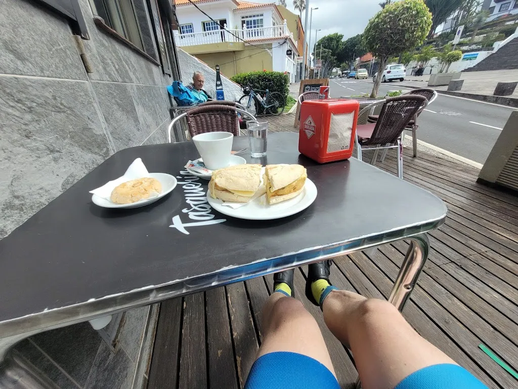 TTP_Tasqueria San Pedro_Sauzal_review