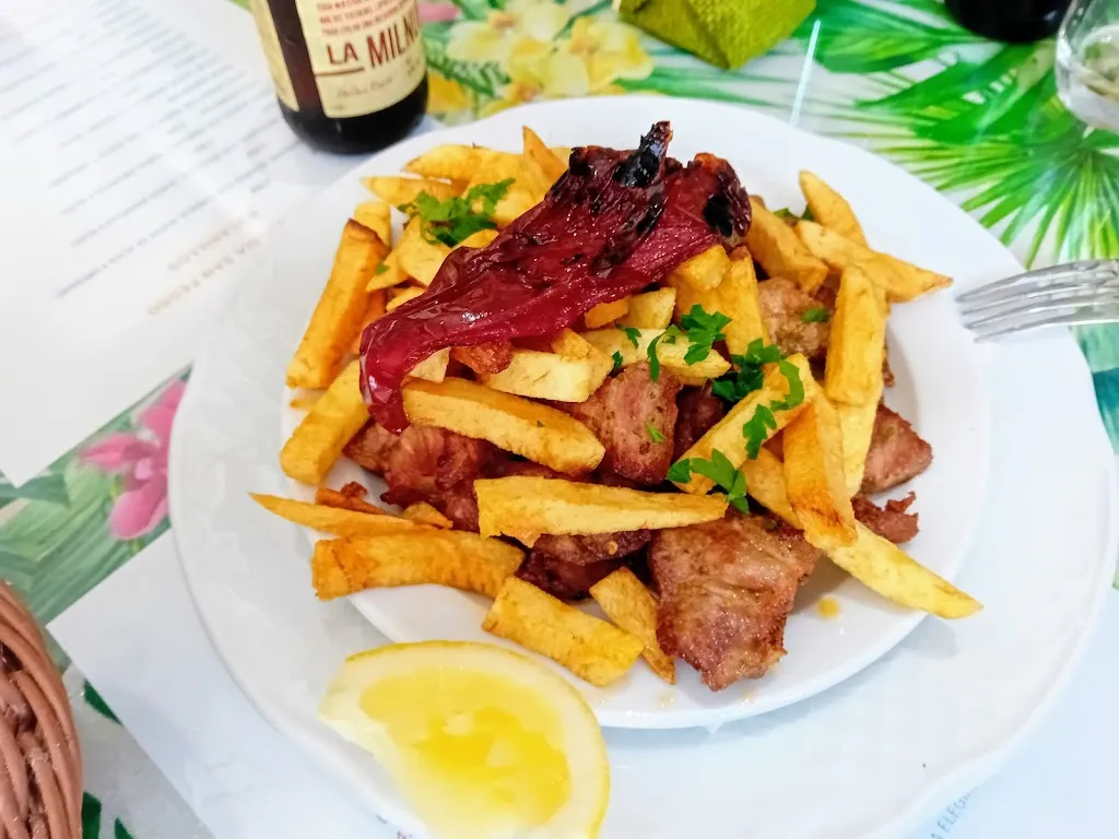 Tasqueria San Pedro_Sauzal_slider_image_2