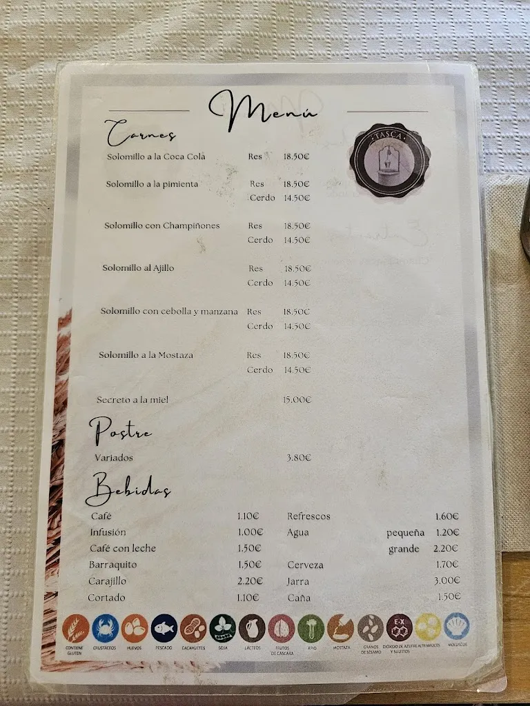 Menu_Tasca El Riego_Sauzal_image_1