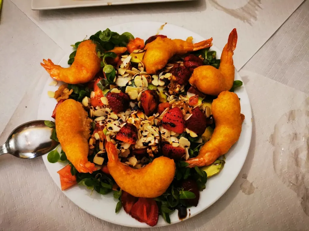 Menu_Tasca El Riego_Sauzal_image_5