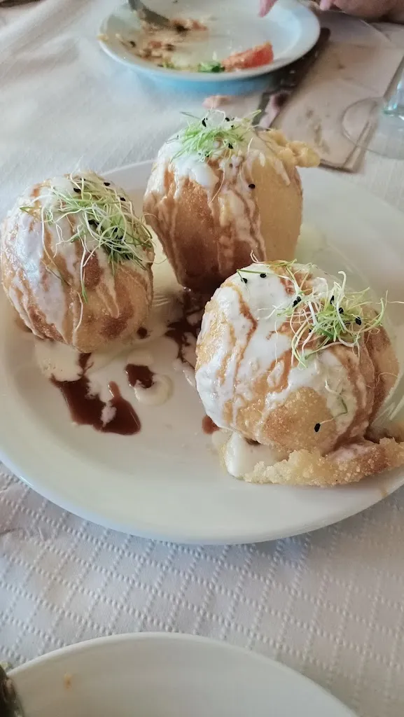 Menu_Tasca El Riego_Sauzal_image_6