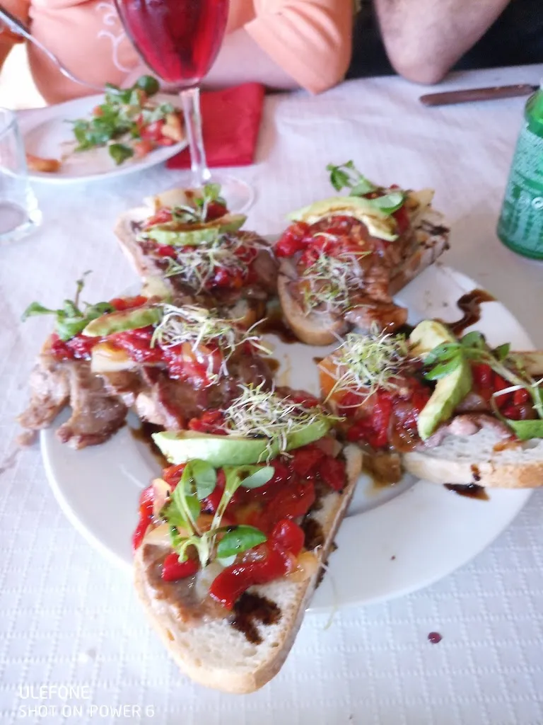 Menu_Tasca El Riego_Sauzal_image_7