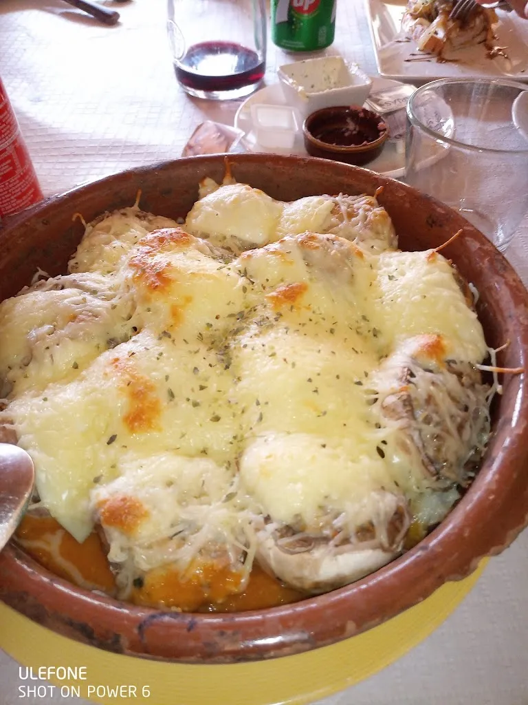 Menu_Tasca El Riego_Sauzal_image_8