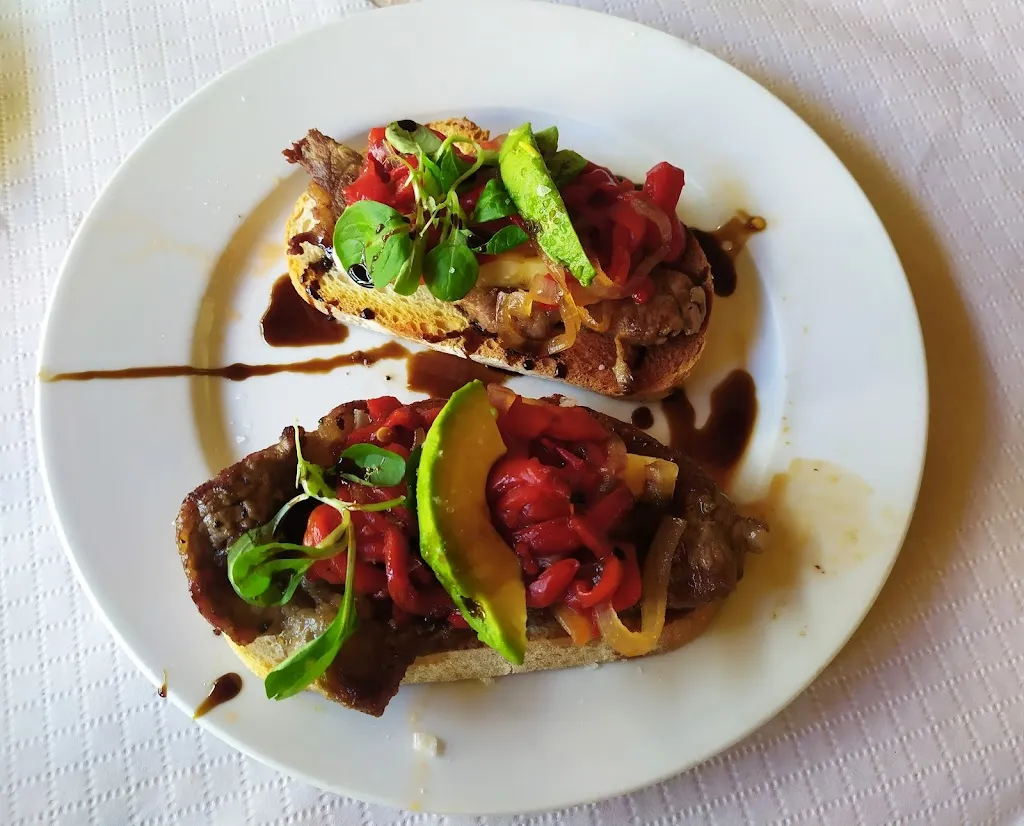 Menu_Tasca El Riego_Sauzal_image_9