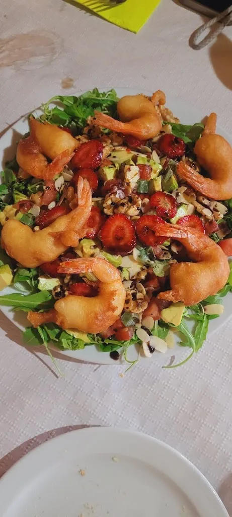 Juergen Wolff_Tasca El Riego_Sauzal_review