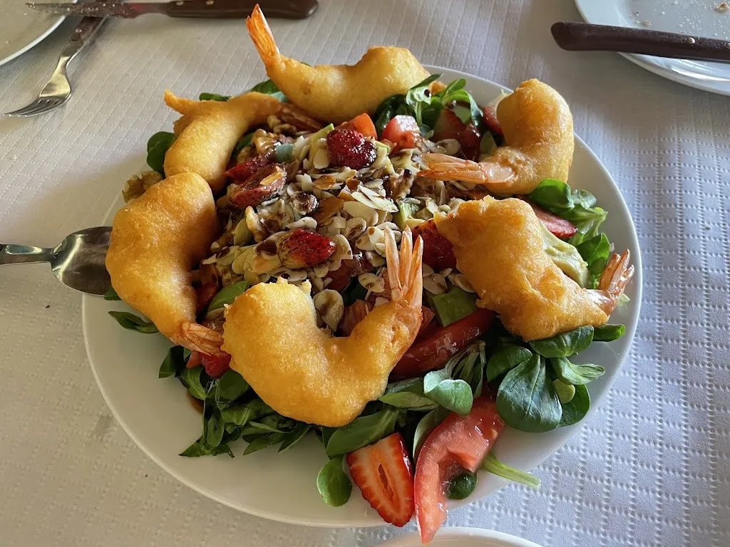 Susie Goss_Tasca El Riego_Sauzal_review