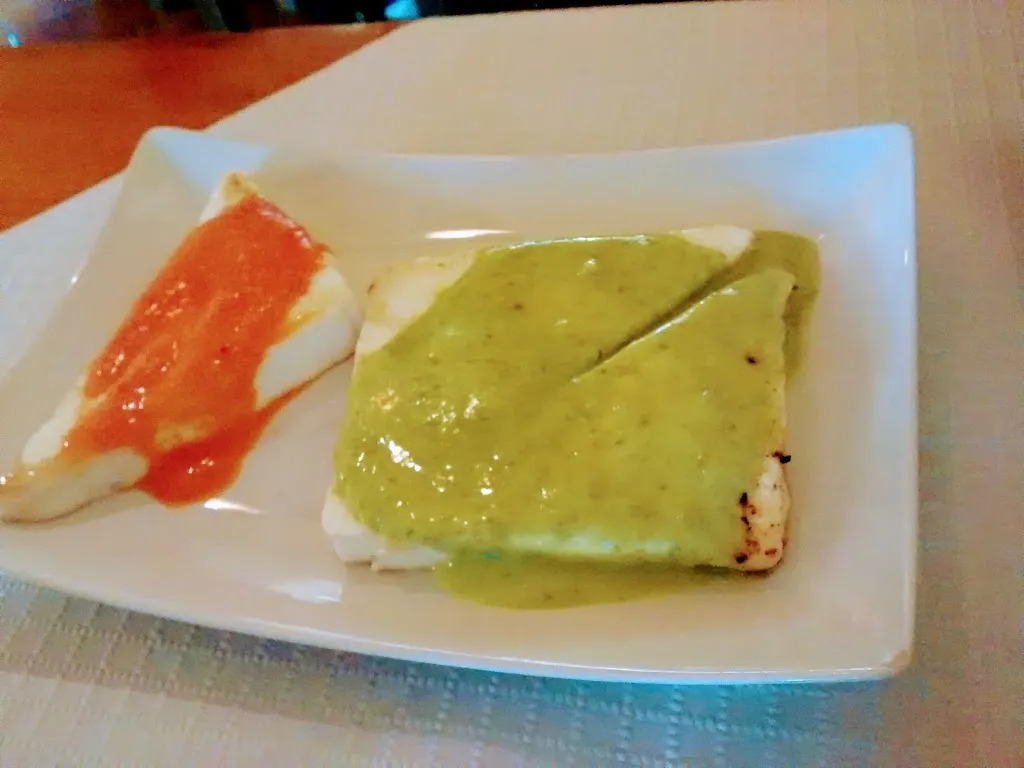 Diana Padvelskyte_Tasca El Riego_Sauzal_review