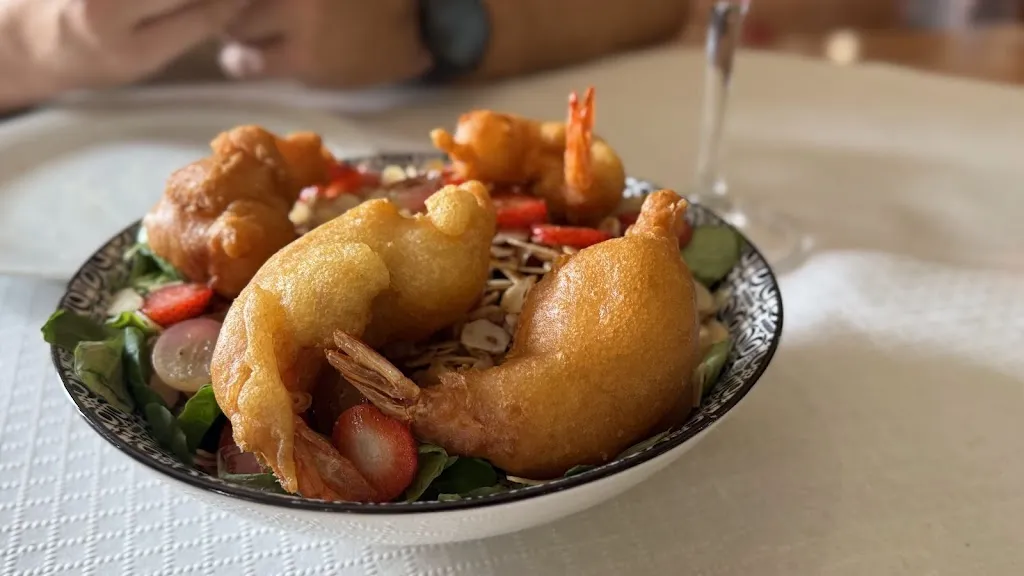 Tasca El Riego_Sauzal_slider_image_2