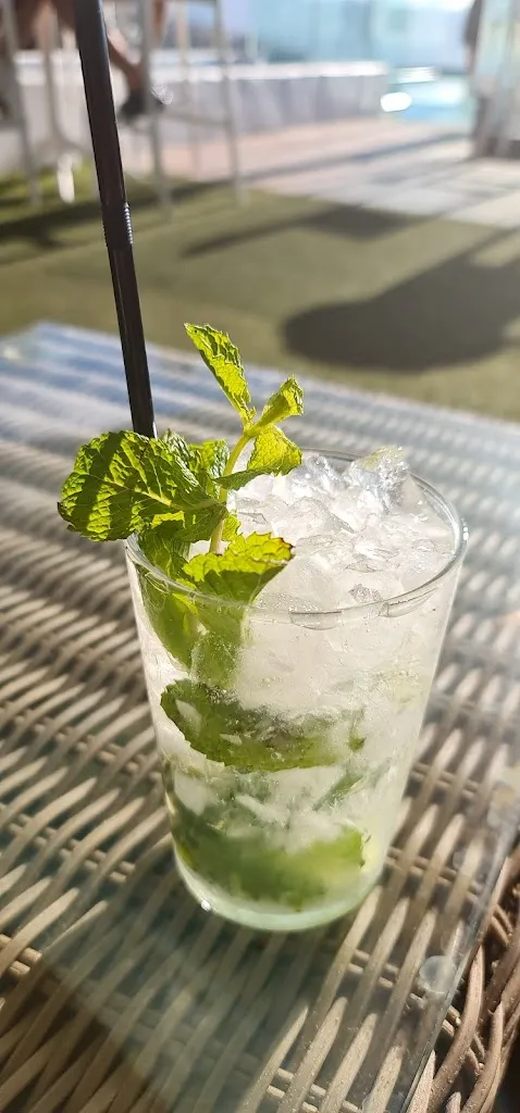 Menu_La Baranda brunch_Sauzal_image_5