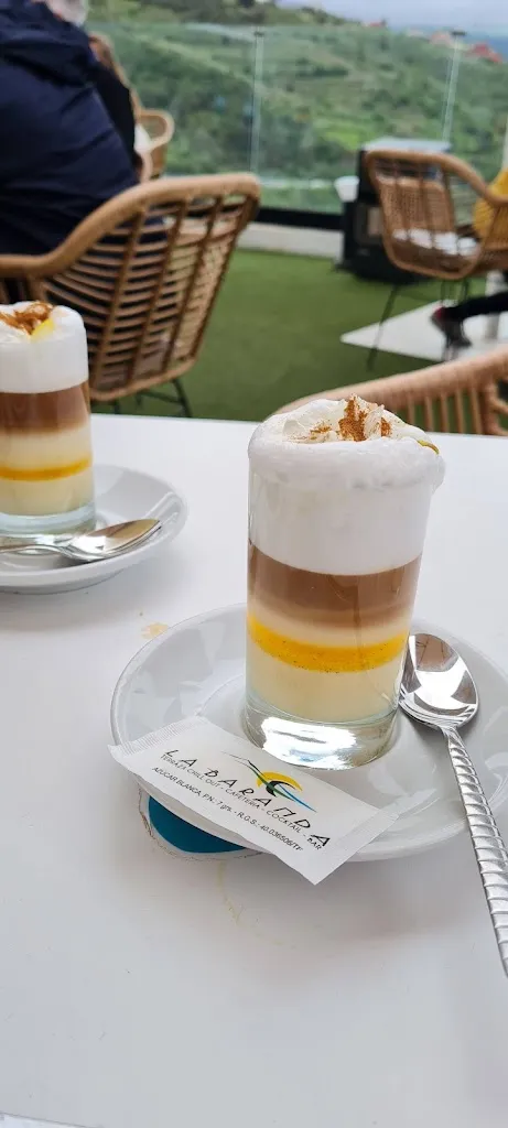 Menu_La Baranda brunch_Sauzal_image_6