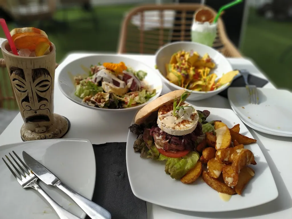 Menu_La Baranda brunch_Sauzal_image_7