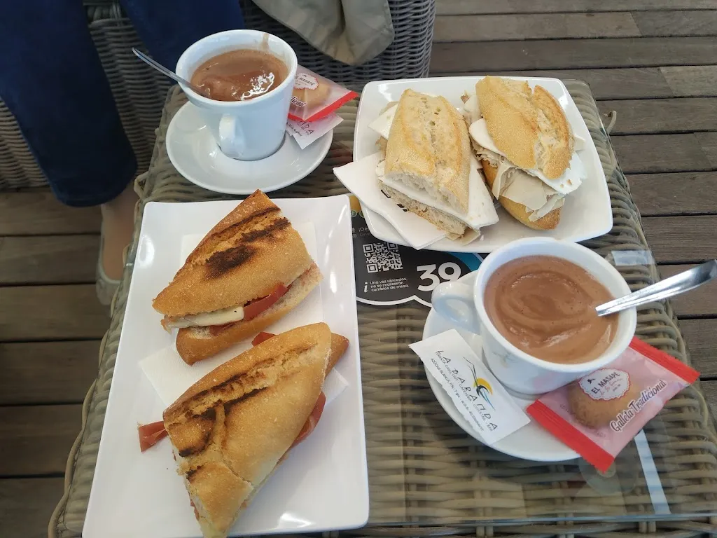 Menu_La Baranda brunch_Sauzal_image_8