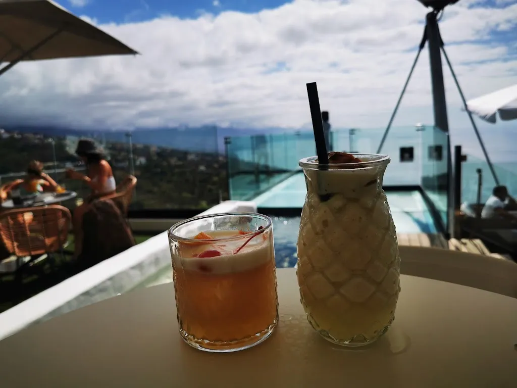 Menu_La Baranda brunch_Sauzal_image_9